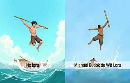 michael-dudok-de-wit_[169]_compare-im-30_00001_.png